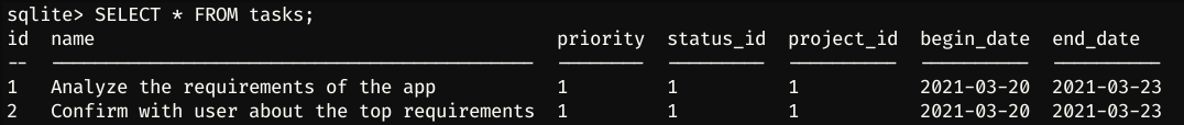 /assets/sqlite3-with-python/screenshot_6